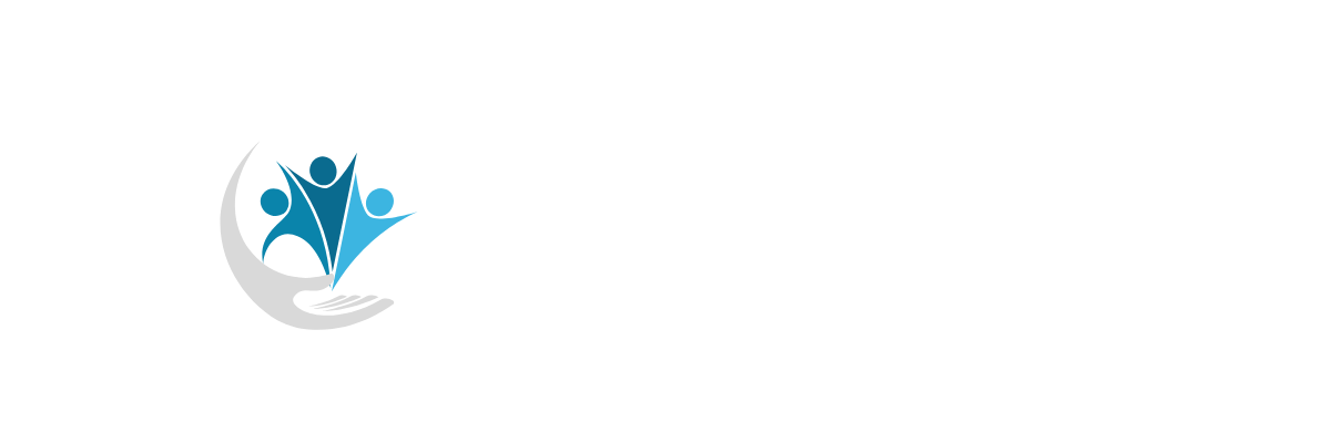 Bewegungsoptimierer Logo – evidenzbasierte Bewegungskompetenz